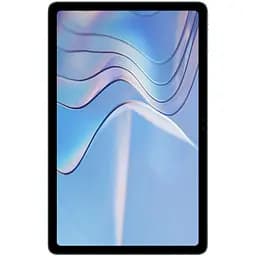 Планшет Doogee T20s 8/128Gb Mint Green LTE