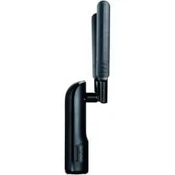 Бездротовий маршрутизатор (роутер) D-Link DWR-953V2 - мініатюра 5