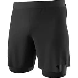 Шорти Dynafit Alpine Pro 2/1 Mns