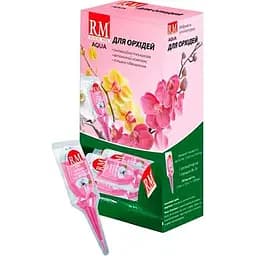 Мінеральне добриво Royal Mix для орхідей аплікатор 30 мл (184700)