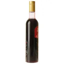 Сироп Red&Black Вишня в шоколаді 0.7 л - мініатюра 4
