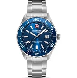 Годинник Swiss Military Hanowa SMWGH0004904