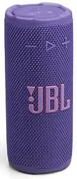 Портативна акустика JBL Grip Purple (JBLGRIPPUR) (7163527) - мініатюра 6