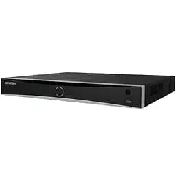 Відеореєстратор Hikvision DS-7616NXI-K1(B)
