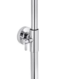 Душова система Kroner KRP Makon - C063 (CV033860) - мініатюра 9