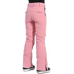 Штани Rehall Eva W Dusty Rose M (1012-60449-9014-M) - мініатюра 3