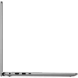 Ноутбук Dell Vostro 5640 5 120U la 50GHz, 16'' +, 16GB DDR5, 1TB, Windows 11 Pro, Titan - мініатюра 10