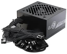 Блок живлення Seasonic CORE BC-750 80+ Bronze (CORE BC-750 ATX31) - мініатюра 5