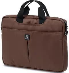 Сумка для ноутбука Vinga 15.6" NB152 brown (NB152BN)