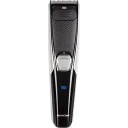 Тример акумуляторний Silver Crest SHBS 500 D4