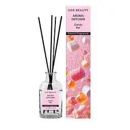 Аромадифузор "Candy Bar", UKR BEAUTY