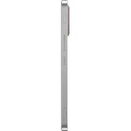 Смартфон Infinix GT 30 8/256GB Blade White [147449] - мініатюра 7
