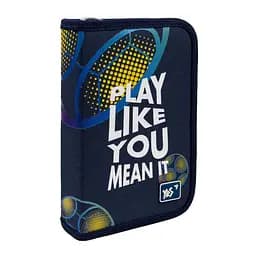 Набір колекційний Yes H-100_Collection Your Goal - мініатюра 7