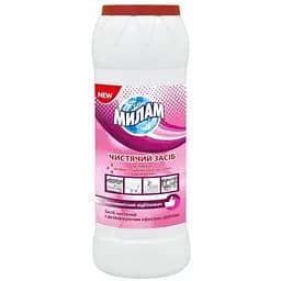 Порошок для чищення Милам з киснем 500 г