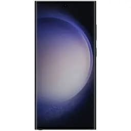 Смартфон Samsung Galaxy S23 Ultra 8/256Gb Phantom Black (SM-S918BZKD) (Global) [NFC, 2 SIM] - мініатюра 8