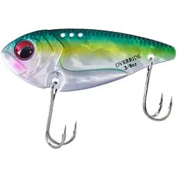 Цикада O.S.P Over Ride 42 mm 7 g OR23