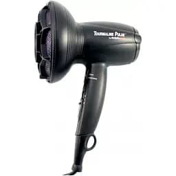 Фен BaByliss PRO BAB6155E [97023]