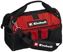 Сумка для інструменту Bag 45/29, поліестер, 29х45х22см Einhell hoz0012838