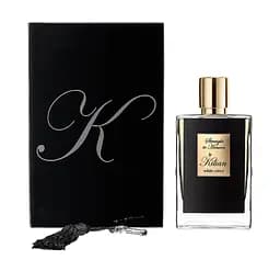 Оригинал Kilian Straight to Heaven White Cristal by Kilian 50 мл