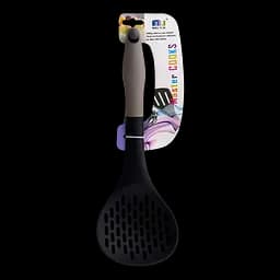 Шумівка кухонна Mei Yi Jia, сірий (834050)