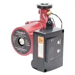 Циркуляционный насос Aquatica GPD25-6T/130 774033