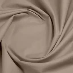 Комплект постільної білизни Cosas Olive mood CS3 Сімейний оливковий (OliveMood_El180x30-15Espresso_160x2) - мініатюра 9