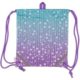 Сумка для взуття Yes SB-10 Sparkle (559654)