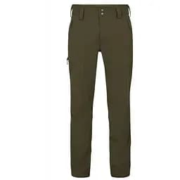 Штаны Rab Incline Pants Regular Khaki M (1033-RB QFV-01-ARL-32-RG)