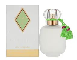 Оригінал Parfums de Rose Un Zeste de Rose 100 мл парфумована вода