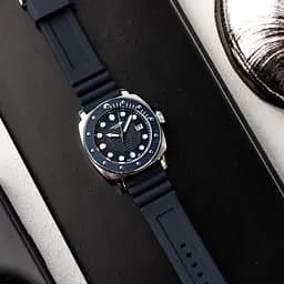 Годинник Lee Cooper Neo - мініатюра 6