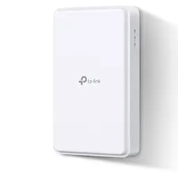 Роутер TP-Link 5G NE200-Outdoor (NE200-Outdoor)