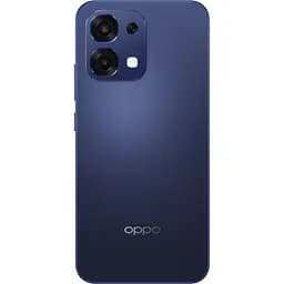 Мобільний телефон Oppo A6 Pro 8/256GB Stellar Blue (OFCPH2799 _BLUE _8/256) - мініатюра 3