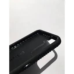Протиударний чохол Speck Presidio2 Grip для Samsung Galaxy S21 (6.2") Black 139888-9128 - мініатюра 7