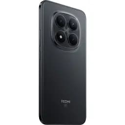 Мобільний телефон Xiaomi Redmi Note 15 Pro+ 5G 12/512GB Black (1183694) - мініатюра 11