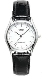 Часы наручные женские Casio LTP-1094E-7ADF (модуль №1330)