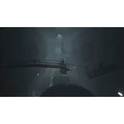 Ключ активації Microsoft One Last Breath для Xbox One/Series S/X - мініатюра 4