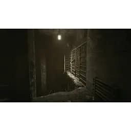 Ключ активації Microsoft Outlast: Bundle of Terror для Xbox One/Series - мініатюра 8