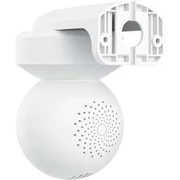 IP камера Reolink E Series E540 (E1 Outdoor) - мініатюра 4
