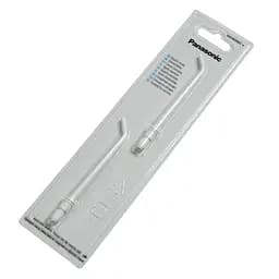 Іригатор Panasonic EW-DJ11-A520-AS з 3 насадками - мініатюра 3