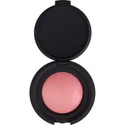 Рум'яна компактні Nouba Blush on Bubble 49 6 г