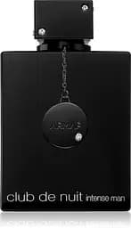 Парфуми Armaf Club de Nuit Intense Man Parfum 150 мл