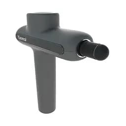 Масажер Yunmai Massage Gun Pro (YMFG-B563) - мініатюра 3