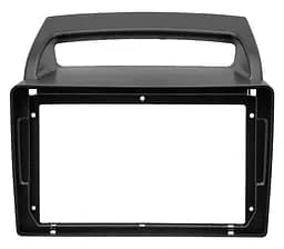 Переходная рамка KIA Carnival (VQ) Carav 22-1004