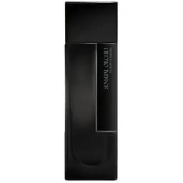 Laurent Mazzone Parfums Sensual Orchid 100 мл тестер extrait de parfum