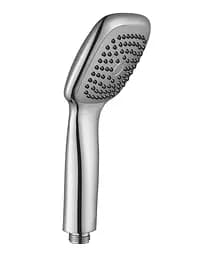 Ручной душ Imprese W095SQ1, Хром
