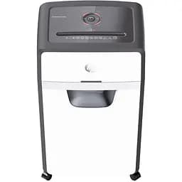 Знищувач документів HP OneShred 24CC, A4, 80g х 24 листів, 4*35, 30 л., P-4