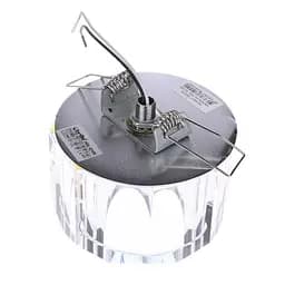 Світильник точковий Brille декоративний HDL-G105 163978 - мініатюра 3