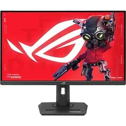 Монітор Asus ROG Strix XG27UCG (90LM0AG1-B01370)