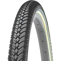 Покрышка Kenda 700 x 38C 40-622 K180 Commuter/Trekking 22 tpi (1084-TIR-64-99)