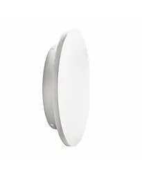 Вуличний світильник Kanlux 29251 FORRO LED EL 8W-W